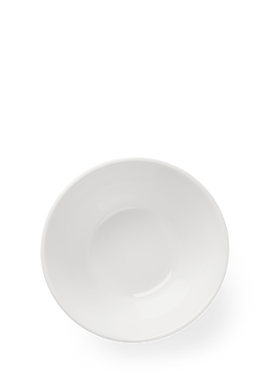 GC Bowl Ø15 cm white
