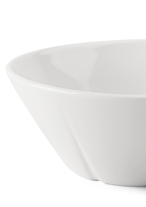 GC Bowl Ø15 cm white