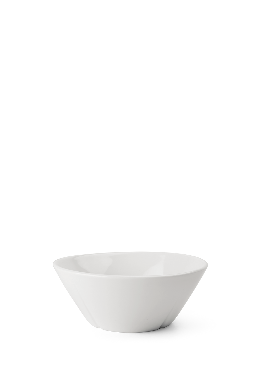 GC Bowl Ø15 cm white