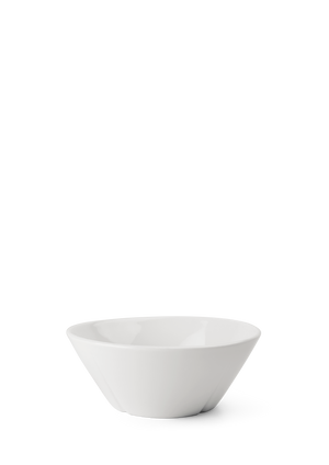 GC Bowl Ø15 cm white
