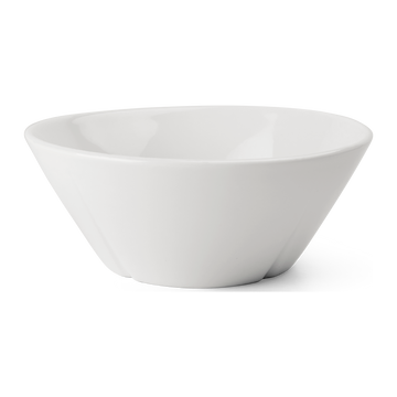GC Bowl Ø15 cm white