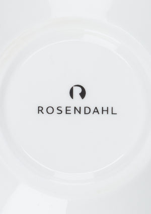 Grand Cru Snack Bowl Ø10.5 cm with Spoon