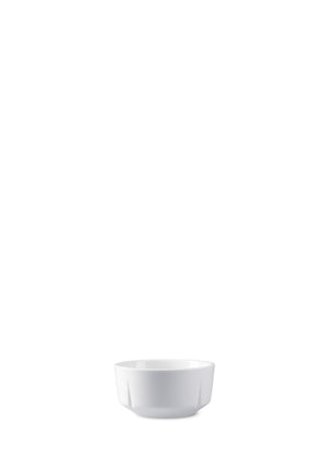 Grand Cru Snack Bowl Ø10.5 cm with Spoon