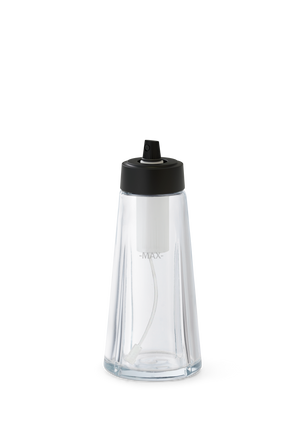 GC Oil Spray 14 cl black/steel