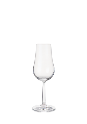 GC Spirit Glass 24 cl clear 2 pcs.