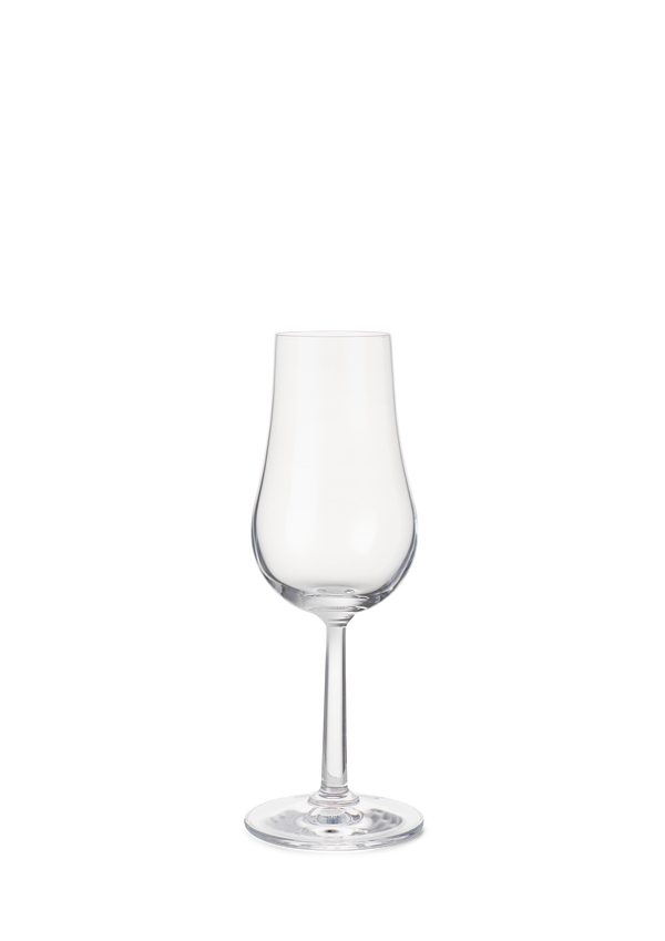 GC Spirit Glass 24 cl clear 2 pcs.