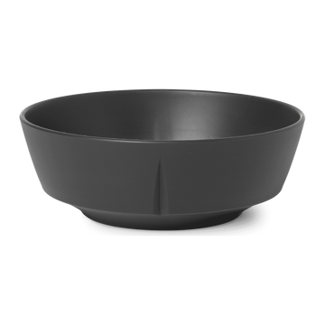 GC Take Bowl Ø15.5 cm Grey