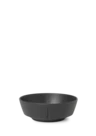 GC Take Bowl Ø15.5 cm Grey