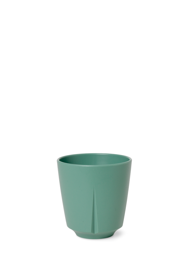 GC Take Mug 30 cl