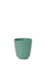 GC Take Mug 30 cl