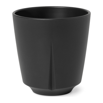 GC Take Mug 30 cl