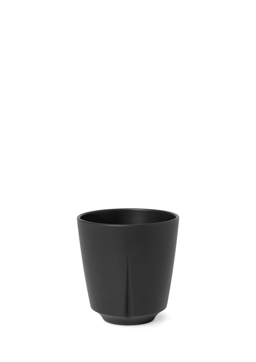 GC Take Mug 30 cl