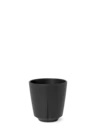 GC Take Mug 30 cl