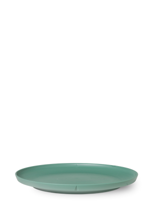 GC Take Plate Ø26 cm