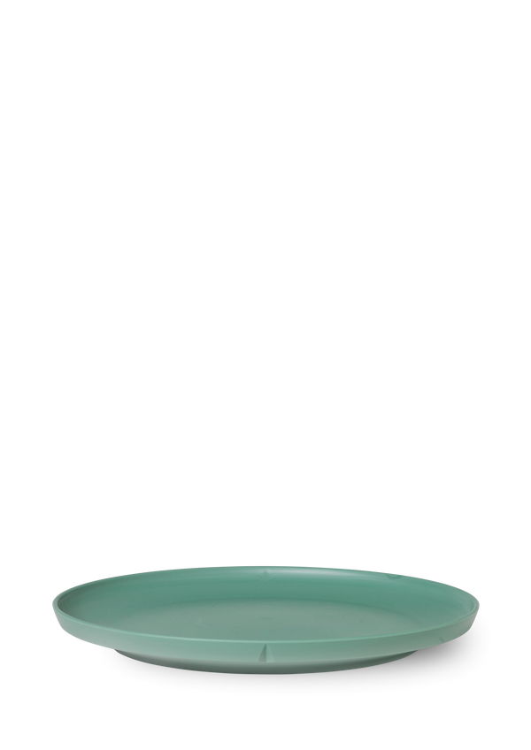 GC Take Plate Ø26 cm