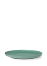 GC Take Plate Ø26 cm