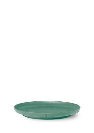 GC Take Plate Ø19.5 cm