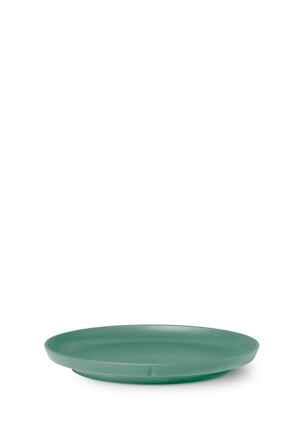 GC Take Plate Ø19.5 cm