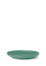 GC Take Plate Ø19.5 cm