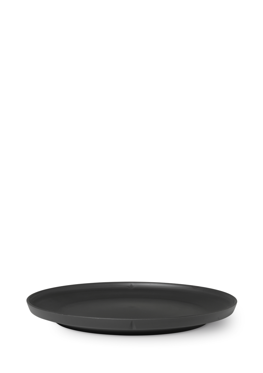 GC Take Plate Ø26 cm