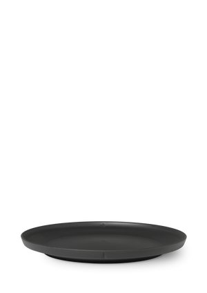 GC Take Plate Ø26 cm