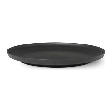 GC Take Plate Ø26 cm