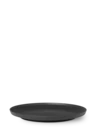 GC Take Plate Ø26 cm