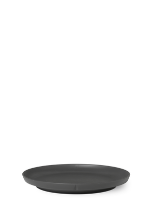 GC Take Plate Ø19.5 cm