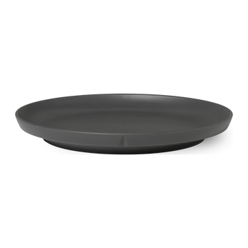 GC Take Plate Ø19.5 cm