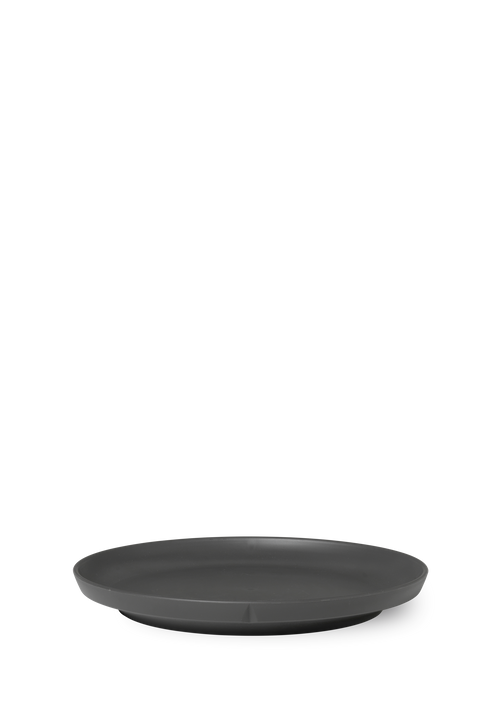GC Take Plate Ø19.5 cm