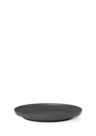 GC Take Plate Ø19.5 cm
