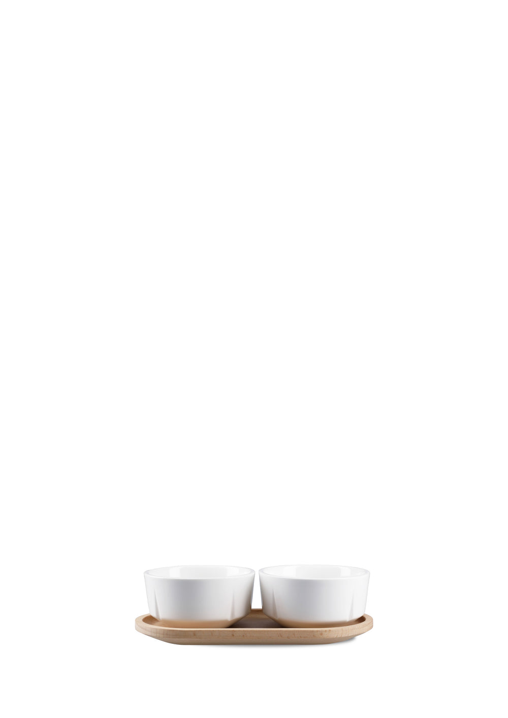 Grand Cru Tapas Set 19x10 cm