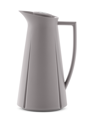 GC Thermos jug 1,0 l