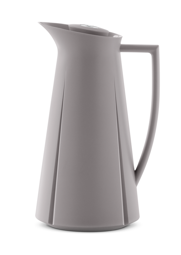 GC Thermos jug 1,0 l