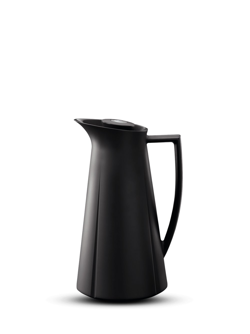 GC Thermos jug 1,0 l