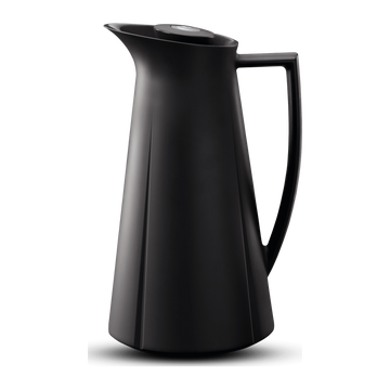 GC Thermos jug 1,0 l