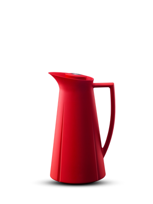 GC Thermos jug 1,0 l