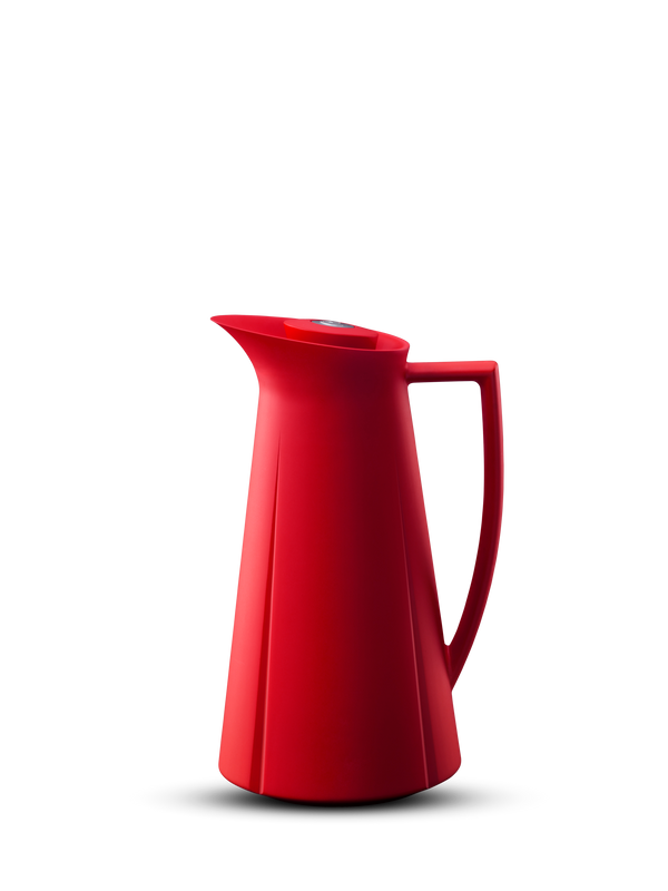 GC Thermos jug 1,0 l