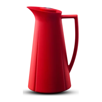 GC Thermos jug 1,0 l