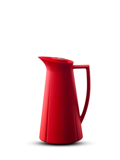 GC Thermos jug 1,0 l