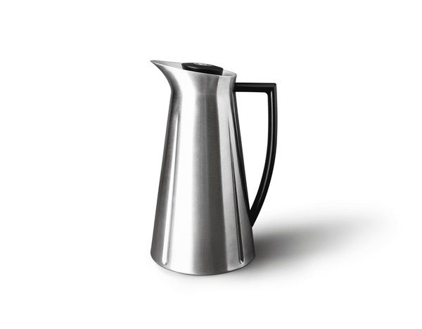 GC Thermos jug 1,0 l