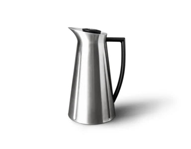 GC Thermos jug 1,0 l