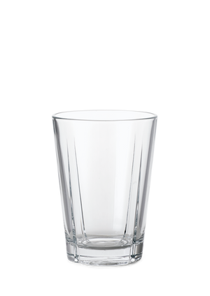 GC Tumbler 22 cl clear 6 pcs.