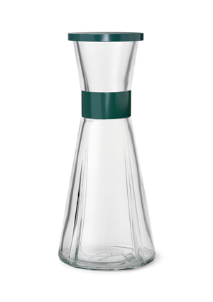 GC Water carafe 90 cl