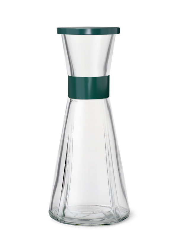 GC Water carafe 90 cl