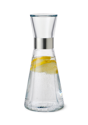 GC Water carafe 90 cl