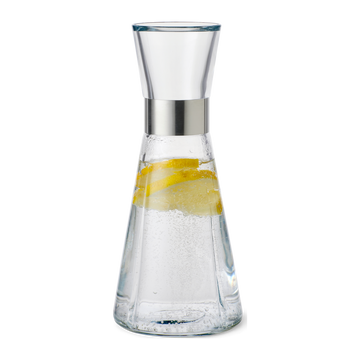 GC Water carafe 90 cl