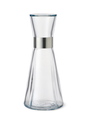 GC Water carafe 90 cl