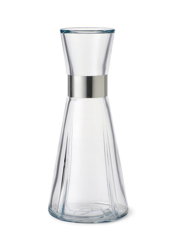 GC Water carafe 90 cl