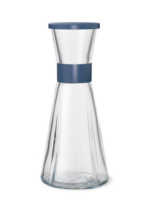 GC Water carafe 90 cl